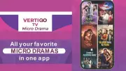 Balaji Studios & Vertigo TV Partner to Produce Hindi Vertical Drama Series