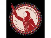 Baloch Women Forum Appeals to UN Over Enforced Disappearances