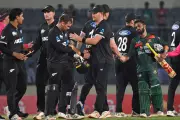 BAN vs NZ 1st T20I Live: Bangladesh Bowl First in Chattogram Opener