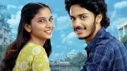 Band Melam OTT Release: Childhood Love Story Now Streaming on ZEE5