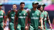 Bangladesh Cricket Board Faces Chaos: Former Player Calls It a 'Circus'