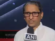 Bangladesh Envoy Showcases Traditional Handloom Weaves at New Delhi Cultural Event