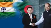 Bangladesh Foreign Minister's India Visit Aims to Reset Bilateral Ties, Address Key Issues