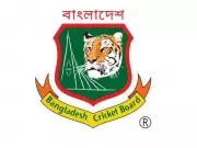 Bangladesh Government Dissolves BCB Board, Appoints Ad-Hoc Committee for Elections