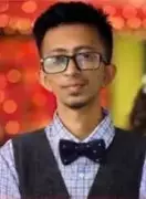 Bangladeshi Photographer Missing in Kolkata: Family Seeks Intensified Search