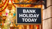 Bank Holidays in India: Check State-Wise Closures for April 2026