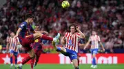Barcelona vs Atletico Madrid UCL Clash: Live TV and Streaming Details in India