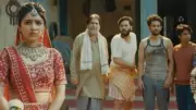 Bareilly Ke Bacchan Promo Drops: Satirical Drama on Dysfunctional Family Life