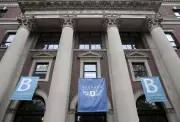 Barnard College Launches Two-Year Transition to Workday Student System