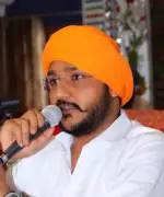 Bathinda Suicide Case: Police Freeze Over Two Dozen Accounts of Accused