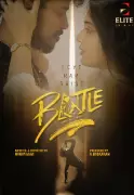 Battle Movie Review: A Rap Drama That Overworks Every Note