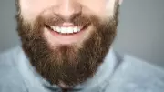 Beards of Dissent: Fabric of Unity in Modern India