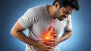 Beat Summer Acidity Naturally: 5 Effective Ways to Soothe Your Gut