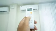 Beat the Heat: Expert Tips on Ideal AC Settings Across Indian Regions