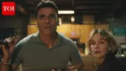 Beef Season 2: Carey Mulligan & Oscar Isaac Reveal Intense Fight Scene Details