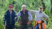 Beef Season 2 Returns with Star-Studded Cast and Intense Class War Drama