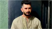 Behzaad Khan Celebrates 100 Episodes of Seher Hone Ko Hai, Expresses Gratitude