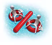 Belagavi, Chikodi Districts Improve SSLC Rankings in Karnataka