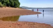 Belagavi Faces Drinking Water Crisis as Reservoir Levels Drop Sharply
