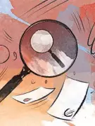 Belagavi PID Scam Inquiry Report Submitted, Officials Found Guilty