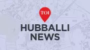 Belagavi: Rs 40.6 Crore ‘Praja Saudha’ Complex to Centralise District Services