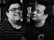 Bengali Actor Ambarish Bhattacharya Breaks Silence on Rahul Banerjee's Death