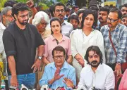 Bengali Entertainment Industry Pushes for Reform After Rahul Banerjee's Death