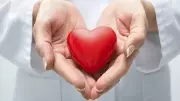Bengaluru Doctors Consider New Procedures for Complex Cardiac Cases