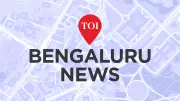 Bengaluru Doctors Warn of Rising Liver Injuries from Misused Protein Supplements