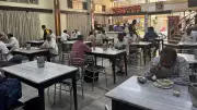 Bengaluru Eateries Flag Hidden Discounts by Food Delivery Platforms
