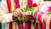 Bengaluru Engineer Accused of Marriage Fraud, Bigamy in Multi-Woman Scam
