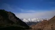 Bengaluru Firm Protoplanet Enabled ISRO's High-Altitude Human Behavior Simulation in Ladakh