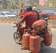 Bengaluru Hotels Turn to Biogas as LPG Costs and Waste Fees Soar