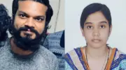 Bengaluru IT Engineer Found Dead, Wife Dies by Suicide Minutes Later