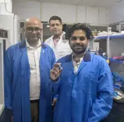 Bengaluru lab's dissolvable stent for liver surgery moves closer to hospital use