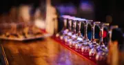 Bengaluru MLA Criticizes Early Bar Timings in Rajajinagar, Demands Action