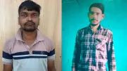 Bengaluru Murder: Friend Kills Man, Stuffs Body in Gunny Bag Over Infatuation