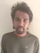 Bengaluru Police Intensify Legal Push in 13-Year-Old's Abduction-Murder Case