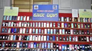 Bengaluru Police Recover 385 Stolen Mobile Phones Worth Rs 1.15 Crore