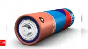 Bengaluru Scientists Develop Breakthrough Material for Stable Aluminium Batteries