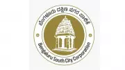 Bengaluru South Corporation Reviews Waste Management System Amid Rising Complaints