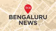 Bengaluru Student Abducted by College Mates, Rescued in Swift Police Operation