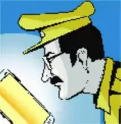 Bengaluru Vaastu Guru Booked for Sexual Assault, Files Counter-Complaint