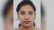 Bengaluru Woman Found Dead in Locked Room, Probe Underway