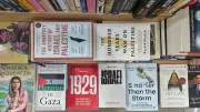 Bengaluru's Bibliophiles: Current Reading Trends in India's Tech Capital
