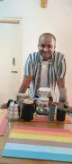 Bengaluru's Coffee Connoisseurs Embrace Rare Liberica Beans Amid Growing Trend