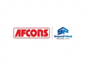 Bengaluru's First Double-Decker Metro Flyover Opens at Silk Board