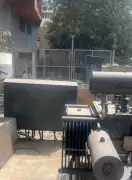 Bescom Threatens Power Cut to Bengaluru Apartment Over Transformer Dispute