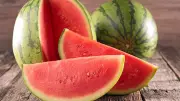 Best Time to Eat Watermelon for Maximum Health Benefits