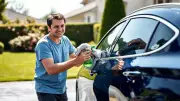 Beyond Aesthetics: How Regular Car Washing Preserves Value and Prevents Damage